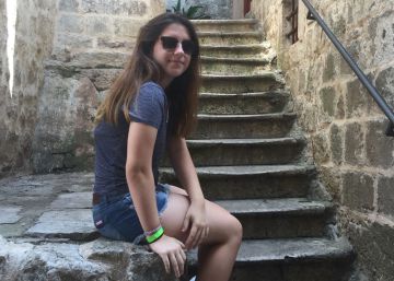 El retard en les notes de la selectivitat a Catalunya dificulta la inscripció dels estudiants en altres regions