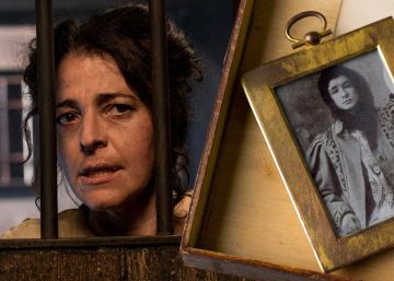 La redempció final d’Enriqueta Martí: el cap de turc convertit pels poderosos en la macabra ‘Vampira del Raval’