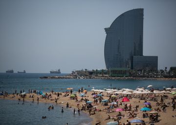 Un estiu de saldo