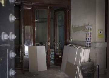 El Museu de Cera reobrirà aquesta tardor amb un projecte renovat