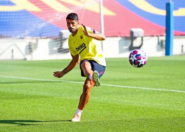 El Barça, la plantilla més cara i un equip sec com un clau
