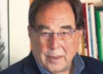 Plácido davant de la Inquisició