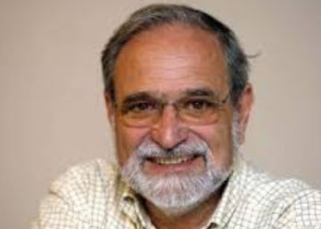 El ministre català de Rajoy