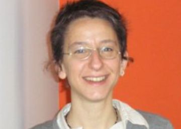 La crisi dels quaranta