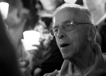 Mor el bisbe Casaldàliga, referència en la lluita pels drets humans i contra la dictadura brasilera