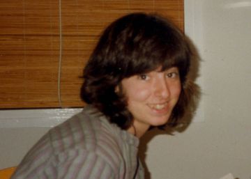 Per què van assassinar Helena Jubany?
