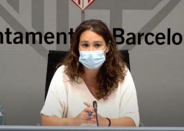 Barcelona dona 640.000 euros a ONG amb projectes contra la covid