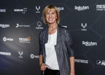 La 2 aposta per emetre més programes en català per competir amb TV3