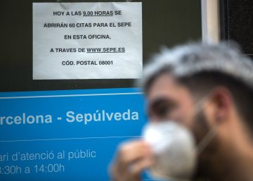 Quan cobrar l’ERTO es converteix en un calvari