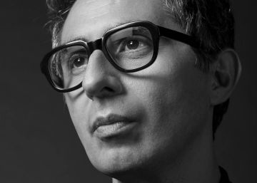 Berto Romero: “He estat al marge de l’independentisme perquè la meva actitud, l’equidistància, no s’apreciava”