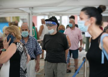 “Els joves hauríem de ser més responsables”