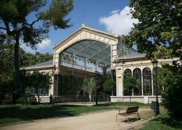 Ciutadella, la reforma pendent