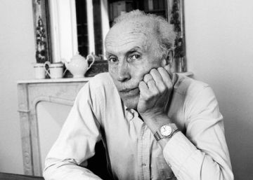 La Filmoteca programa al setembre el cicle ajornat de Rohmer