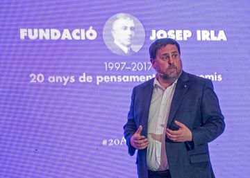 ERC i l’hegemonia cultural