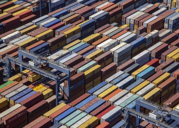 La tensió política a Catalunya propicia el ‘sorpasso’ econòmic de Madrid sobre Barcelona