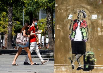La monarquia avui