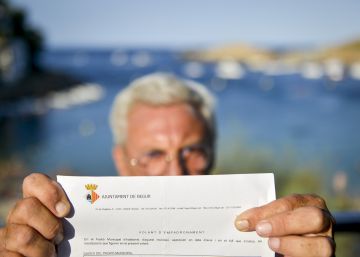 La pandèmia dispara els empadronaments a la Costa Brava