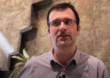 “Les sales de cine tenen encesa la bombeta vermella de perill”
