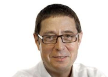 Els Pujol, empresa familiar