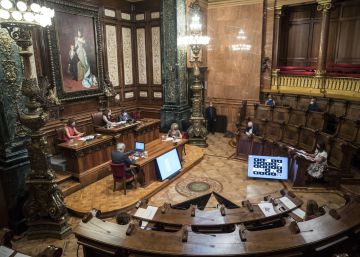 Una solució des dels Ajuntaments