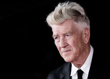 David Lynch rebrà el premi honorífic del Festival de Sitges