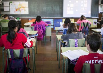 Catalunya implanta un pla pilot per impartir religió islàmica aquest curs
