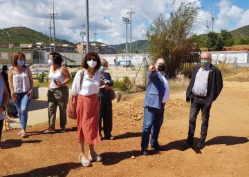 L’inici de curs es complica per la contractació a última hora de mestres
