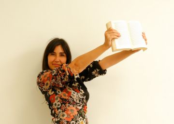Bárbara Blasco guanya el Tusquets amb una novel·la sobre la malaltia, la mort i els sentiments