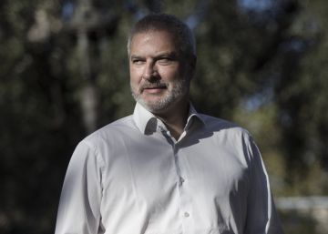 “Els presos del procés fan més mal dins que fora”