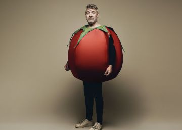 Focus llança la nova temporada després de la “catàstrofe” i reclama augmentar l’aforament dels teatres al 66%