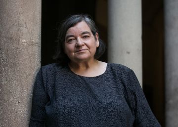 “Si no fem res, al català li queden vint anys de vida normal”