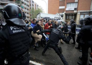 La PAH i el Sindicat de Llogaters temen una “sagnia de desnonaments”