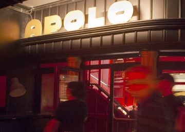Les sales de concerts catalanes afronten un final d’any agònic
