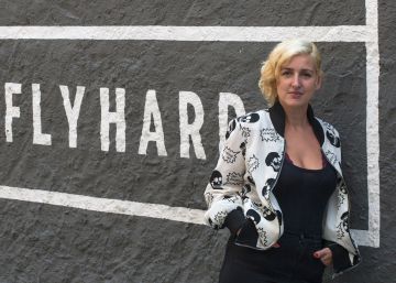 Marta Aran: “Shakespeare està sobrevalorat”