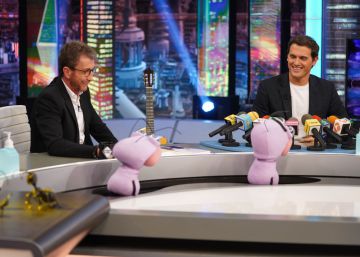 Albert Rivera, el perdedor d’èxit