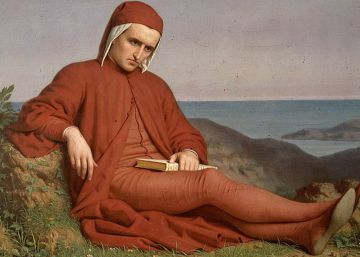 Literatura, enorme garbuix