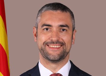 Catalunya, amb l’agenda global