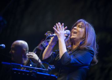 El virus no pot amb la música, però sí amb l’alegria