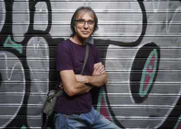 “Ara espero que Glovo contracti tots els treballadors sense trampes”
