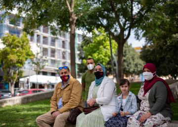 Albiol comunica a 10 famílies allotjades per l’Ajuntament que han de marxar el dia 30
