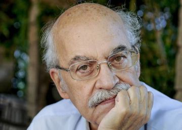 “En 10 anys podríem incorporar 7.000 investigadors. Això pot canviar un país”