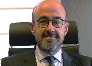 De l’infern se surt tenint cura de la nostra gent gran