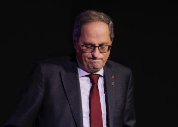 Un estudi de la UPF troba dos ‘nous’ presidents de la Generalitat medieval