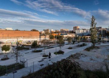 El 22@ augmenta l’edificabilitat per construir més habitatges i oficines