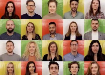 Si Europa no parla català, trolegem-la