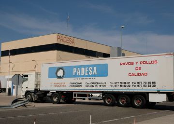 “No havia vist mai l’empresa tan buida”
