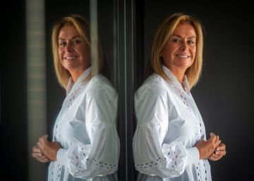 “Aquest país s’ha d’activar, ens hem de moure”