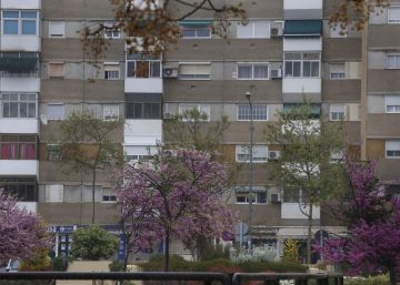 Badia del Vallès, Salt, Torres de Segre i Batea, a la cua de renda per càpita