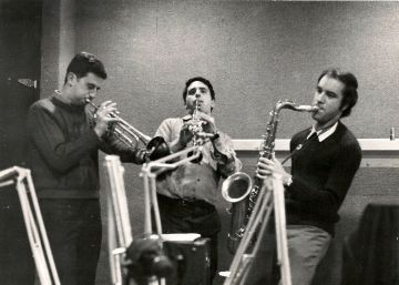 Més de 60 concerts al Festival de Jazz de Barcelona