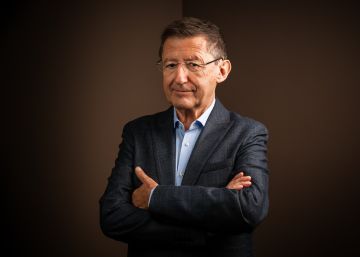 Mor el director de cinema Francesc Betriu als 80 anys